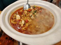 -饭怕鱼(阳光100店)