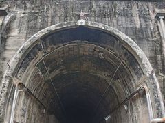 -铁路文化公园