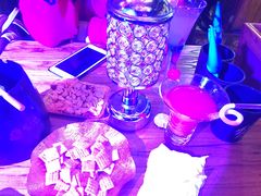 闺蜜套餐-喜鹊音乐酒馆(西街店)