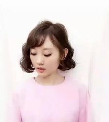 点击看大图 -P.STYLE 派斯造型