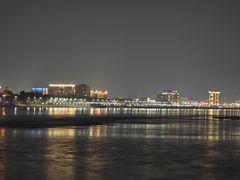 -黑龙江公园