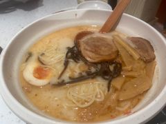 -味千拉面(光启城时尚购物中心店)