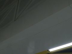 -华西坝(地铁站)