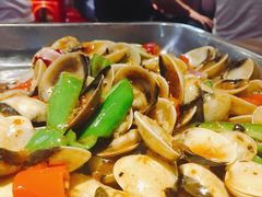-顺徕德仙庙烧鸡(荔湾总店)