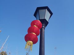 -新洲生态园
