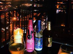 -顽啤熊·酒客酒馆(苏城夜景必选店)