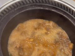 -锅老头铁锅炖•大锅蒸汽海鲜(韩乐坊店)