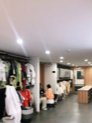 -宝贝家族国际影像馆(东郊记忆店)