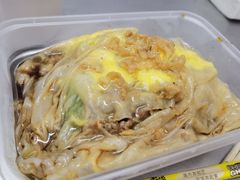 -小吴肠粉
