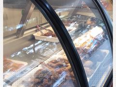 -廖排骨(正通顺街店)