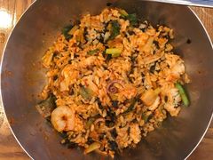 -蚂蚁家辣炒章鱼(海云台店)