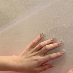 -悦指间美甲美睫