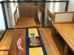 -上海市宝山区青少年活动中心