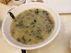 -百乐门喜宴(海珠广场华厦店)