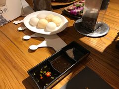 -黑牛の店·和牛烧肉(大悦城店)