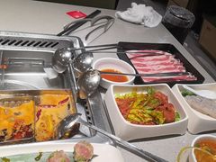 -海底捞火锅(吾悦广场店)