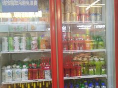 -华熙生物·润百颜ECM中心