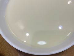 -三好食堂(煎饺·馄饨·肉饼米线·盛世广场店)