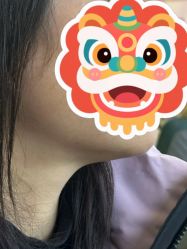 -长沙雅美医疗美容医院
