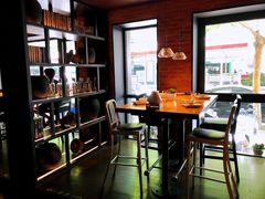 -张福记(陇海中路店)