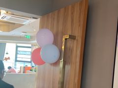 -佬土鹅肠火锅(中建大观店)