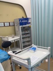 -武汉五洲整形外科医院