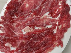 -老猫牛肉火锅(沙溪店)