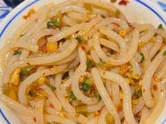 -陶姐冷粉