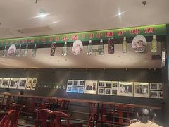 -清真·老兰家(兴善寺西街总店)