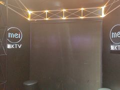 -魅KTV·AI辅唱(簋街店)