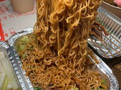 -阿季·当季酒食(后江埭店)