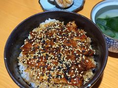 -京和风.日式家庭料理(京和风食堂大仓店)