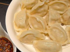 -码头鲜精致威海菜(欧乐坊店)