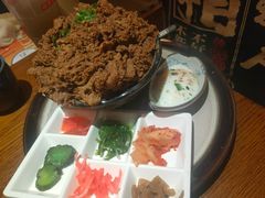 -二丁目食堂(铁西万象汇店)