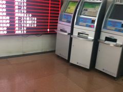 -应急管理部应急总医院(主院区)