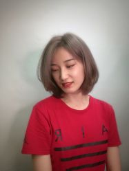 -藤野造型