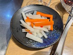 -鱼神·脆肉鲩 全鱼宴(西乡店)