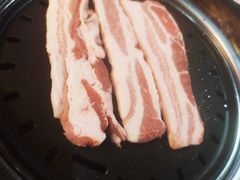 -杀猪天·韩国烤肉(总店)