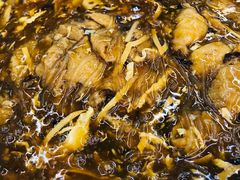 -毛华美食(清扬路店)