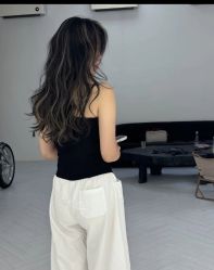 -镁连社·美联社