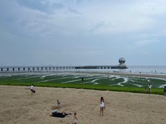 -ChanDu躔度咖啡(灯塔店)