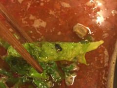 -香丽缘饭馆(黑龙潭店)