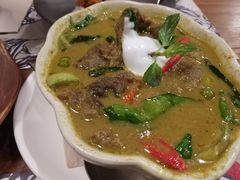 -Kub Kao Kub Pla (Terminal21)