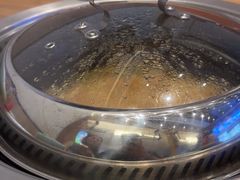 -锅老头铁锅炖•大锅蒸汽海鲜(韩乐坊店)