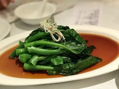 -粤麓轩餐厅(中信泰富广场店)