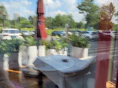 -四川饭店(长白店)