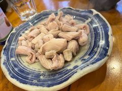 -金生隆(六铺炕店)