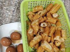 -沂州糁馆(大学城店)