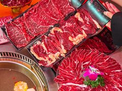-三头牛·潮汕牛肉生蚝火锅 (夏湾店)