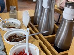 -二哥米线 丽江店